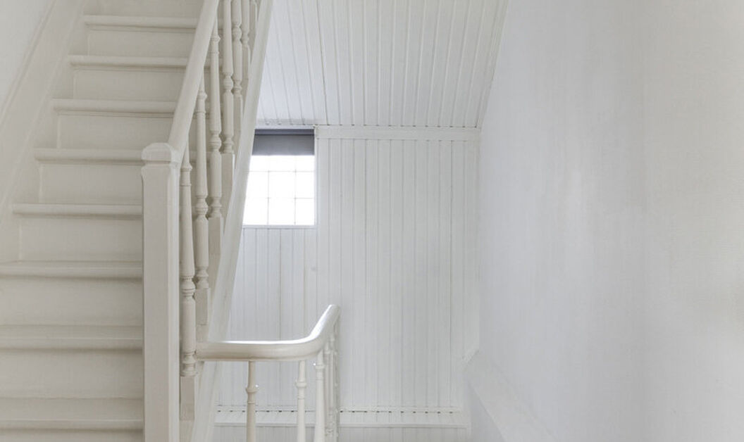 Huis te koop in Buggenhout