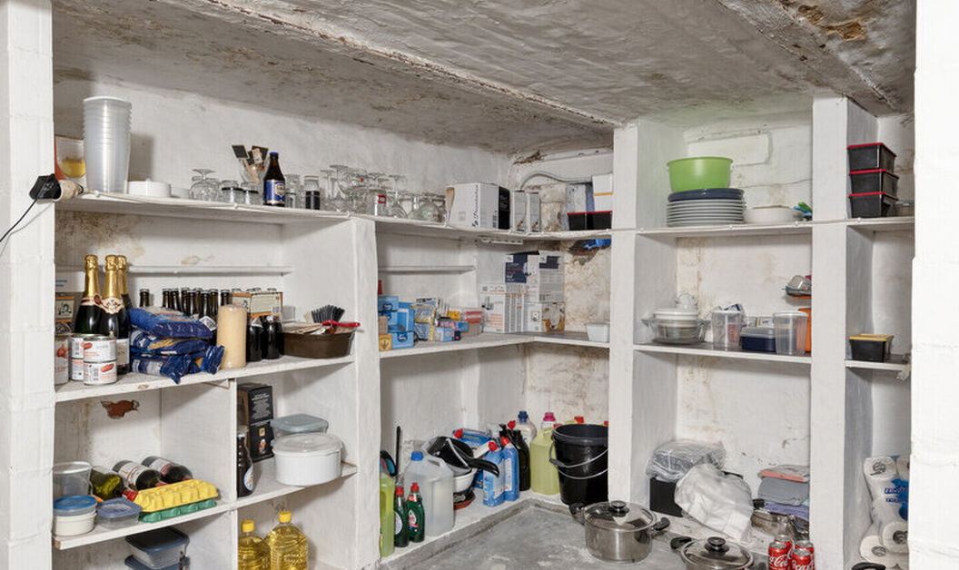 Huis te koop in Buggenhout
