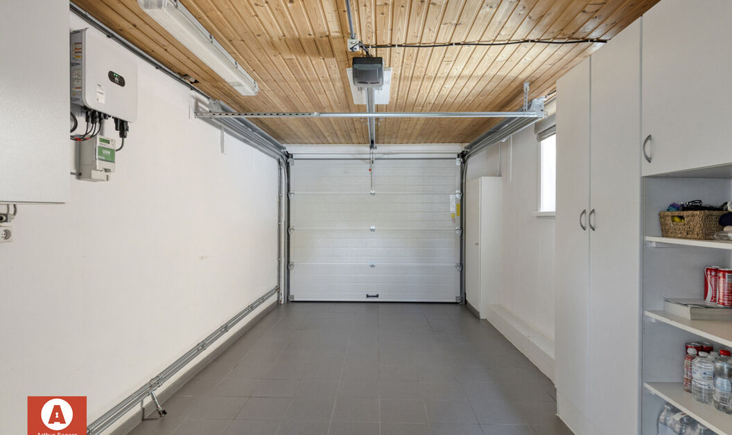 Huis te koop in Buggenhout