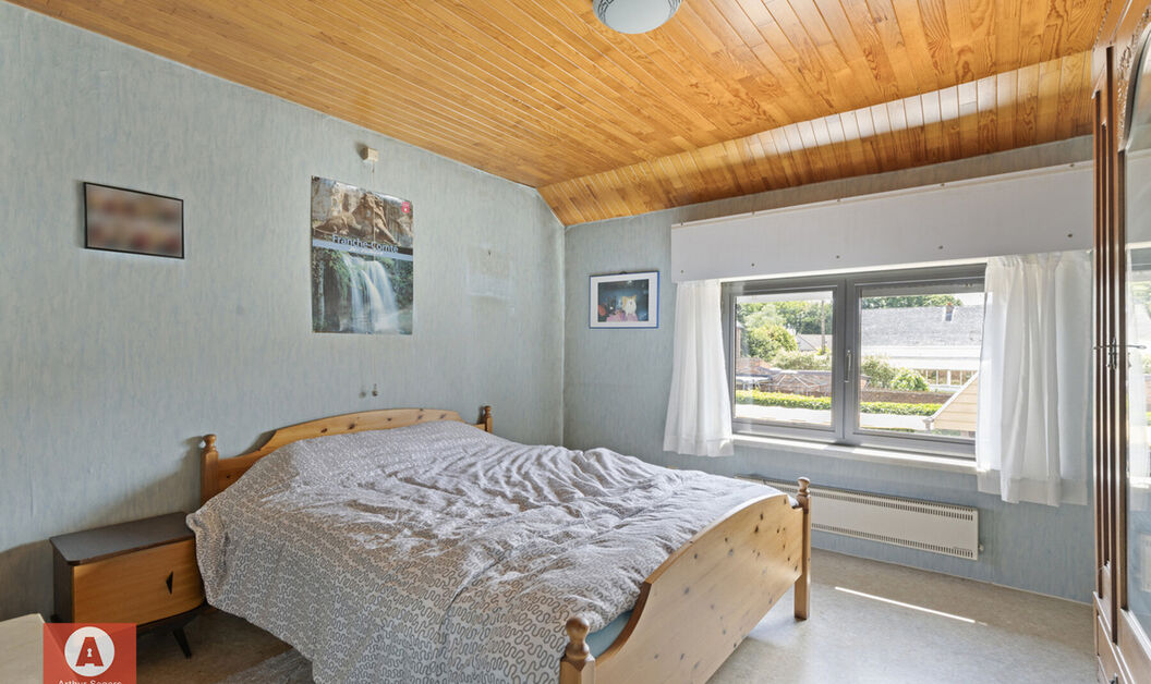 Huis te koop in Buggenhout