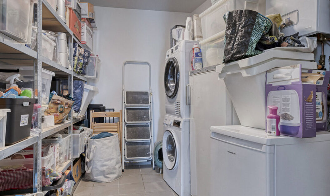Huis te koop in Buggenhout