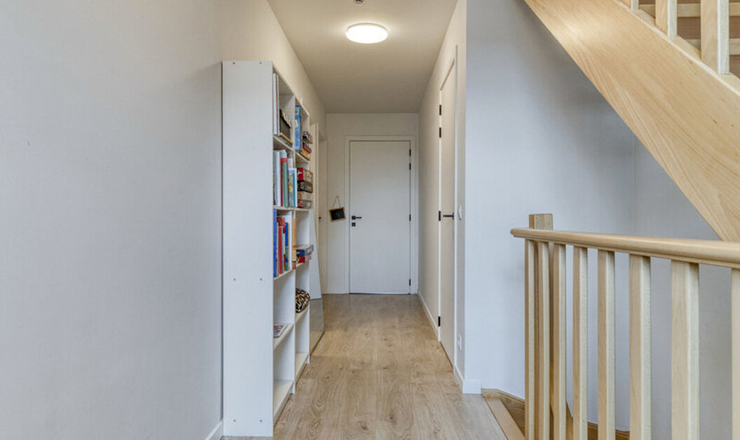 Huis te koop in Buggenhout