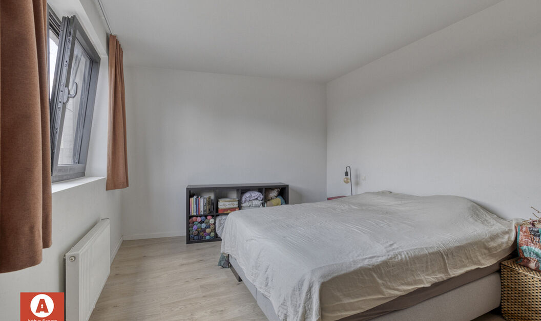 Huis te koop in Buggenhout