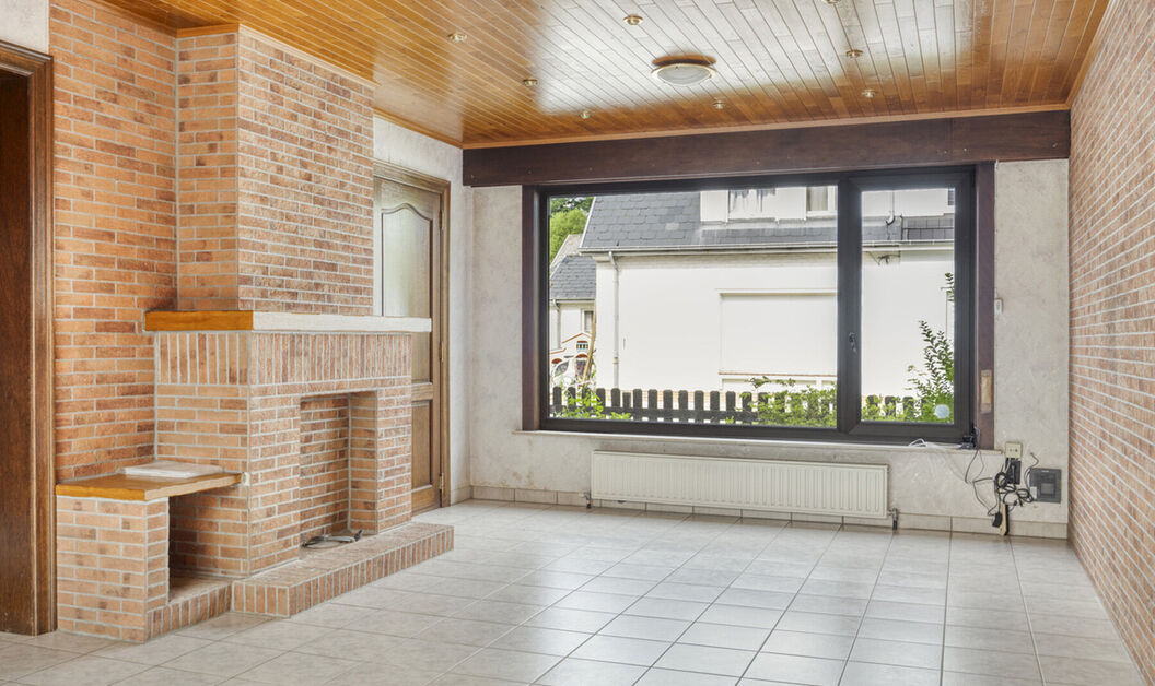 Huis te koop in Buggenhout