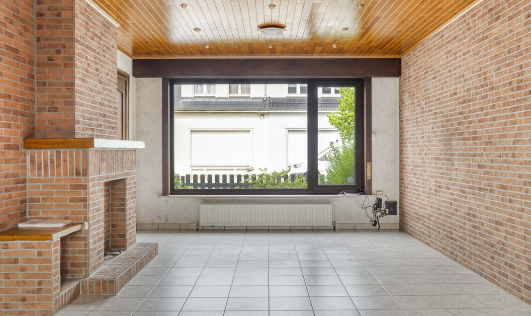 Huis te koop in Buggenhout