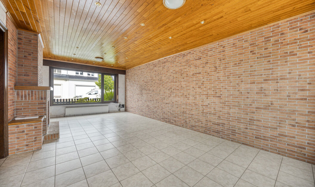 Huis te koop in Buggenhout