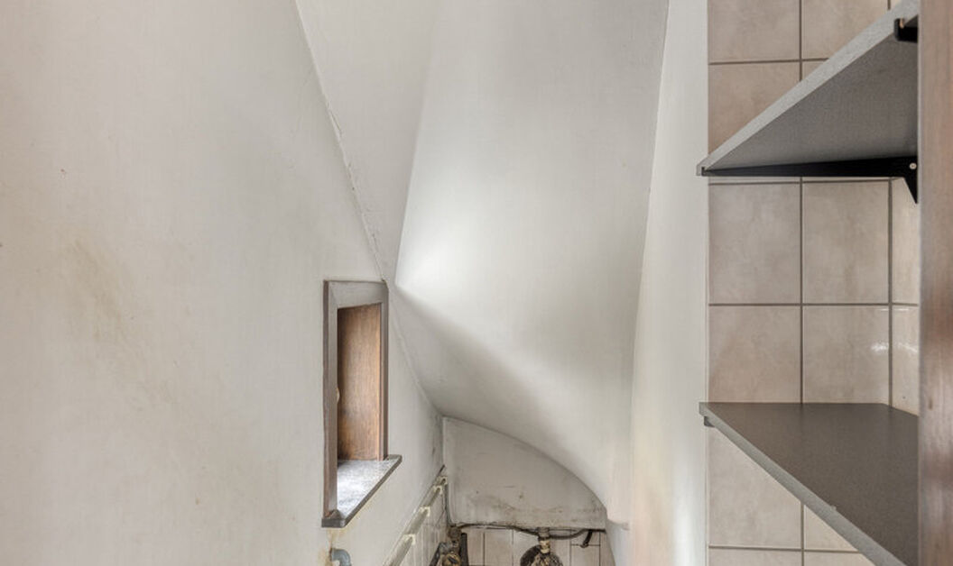 Huis te koop in Buggenhout