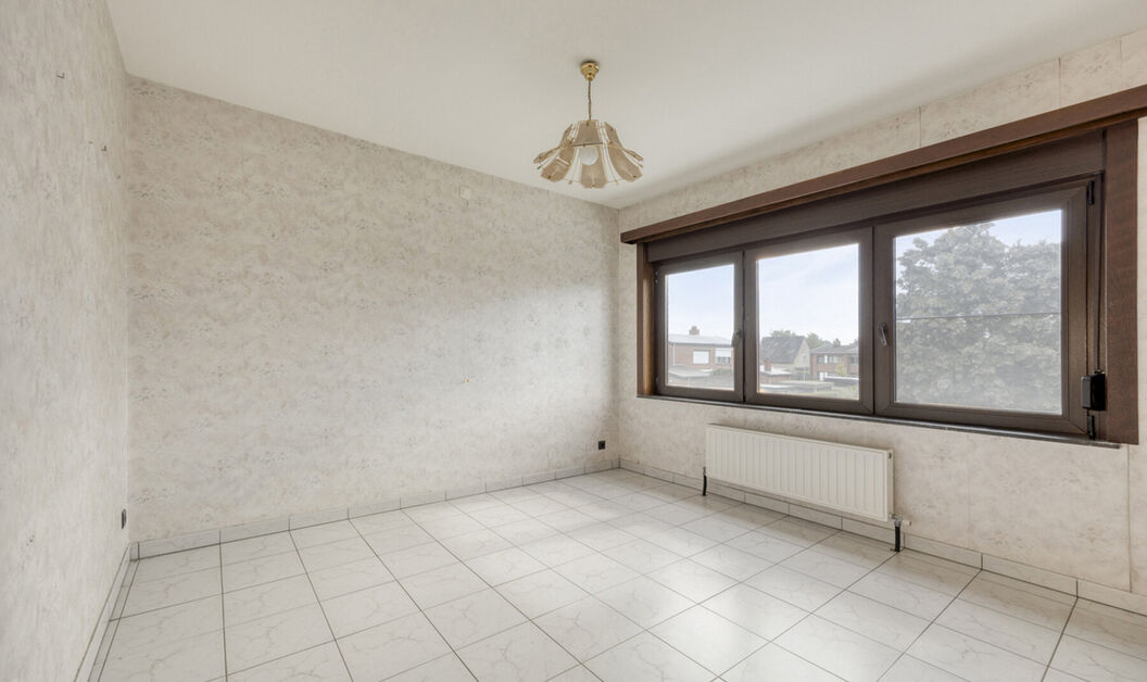 Huis te koop in Buggenhout