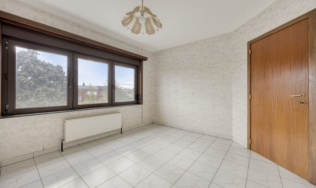 Huis te koop in Buggenhout