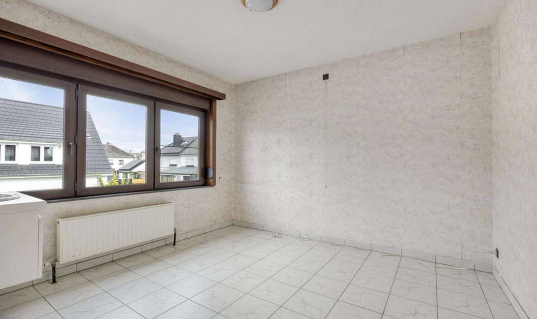 Huis te koop in Buggenhout