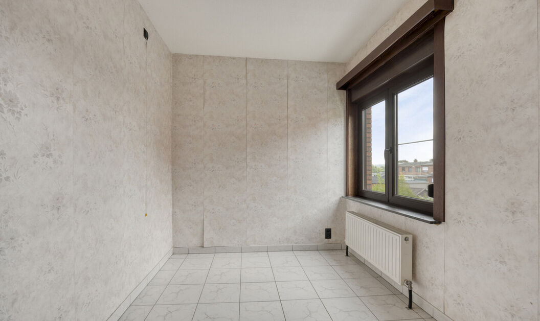 Huis te koop in Buggenhout