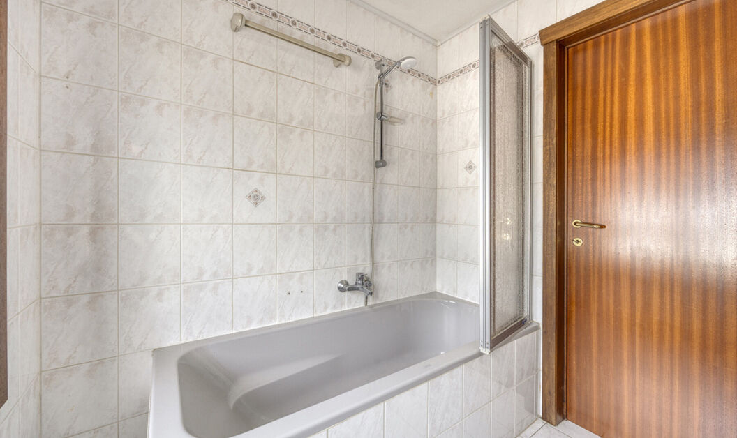 Huis te koop in Buggenhout
