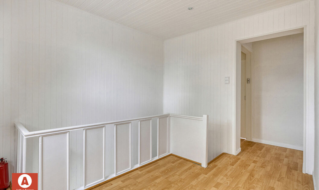 Huis te koop in Buggenhout