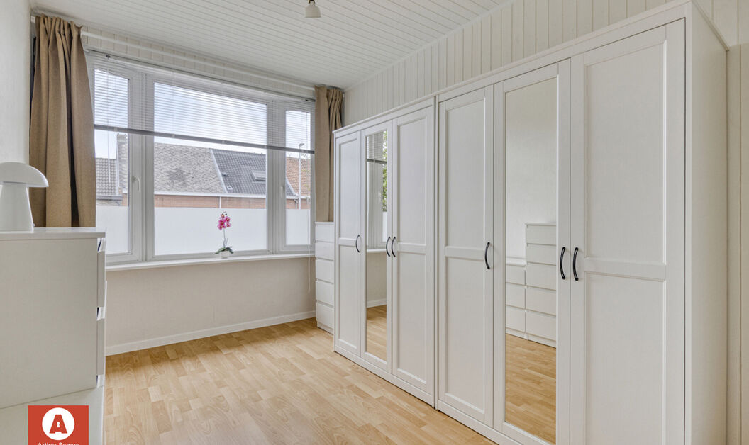 Huis te koop in Buggenhout