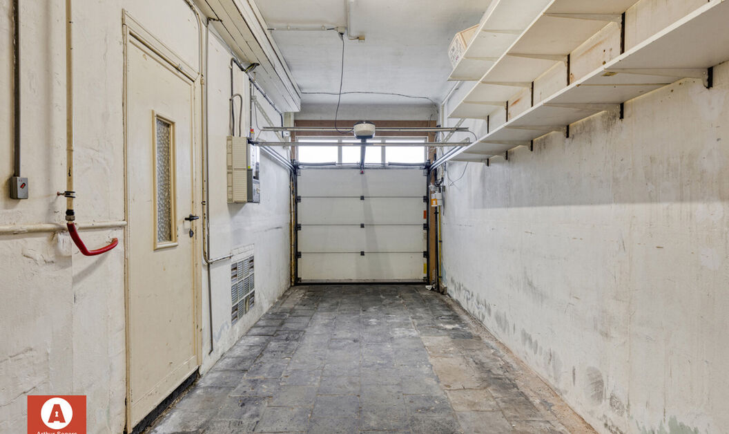 Huis te koop in Buggenhout