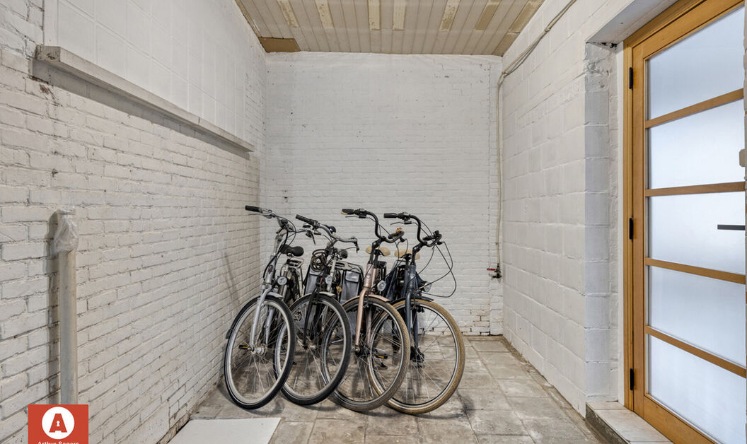 Huis te koop in Buggenhout