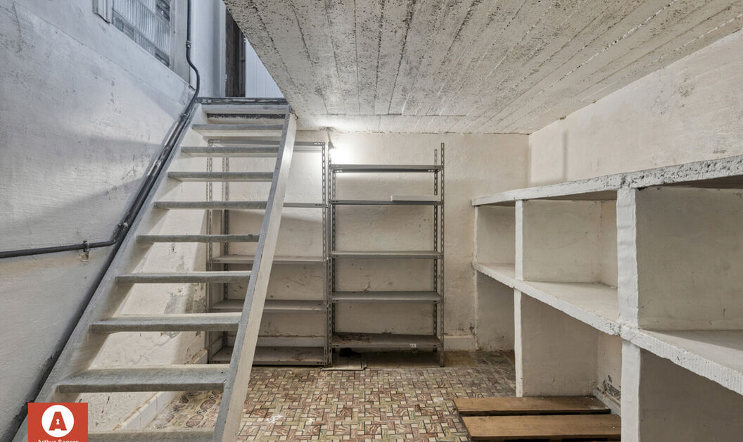 Huis te koop in Buggenhout