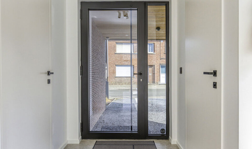 Huis te koop in Buggenhout