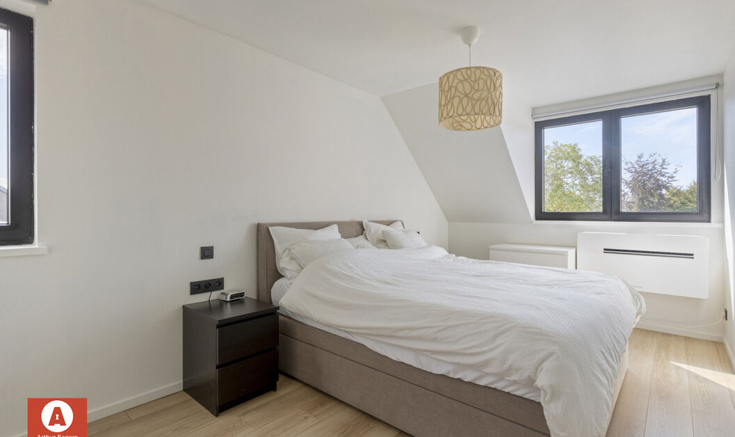 Huis te koop in Buggenhout