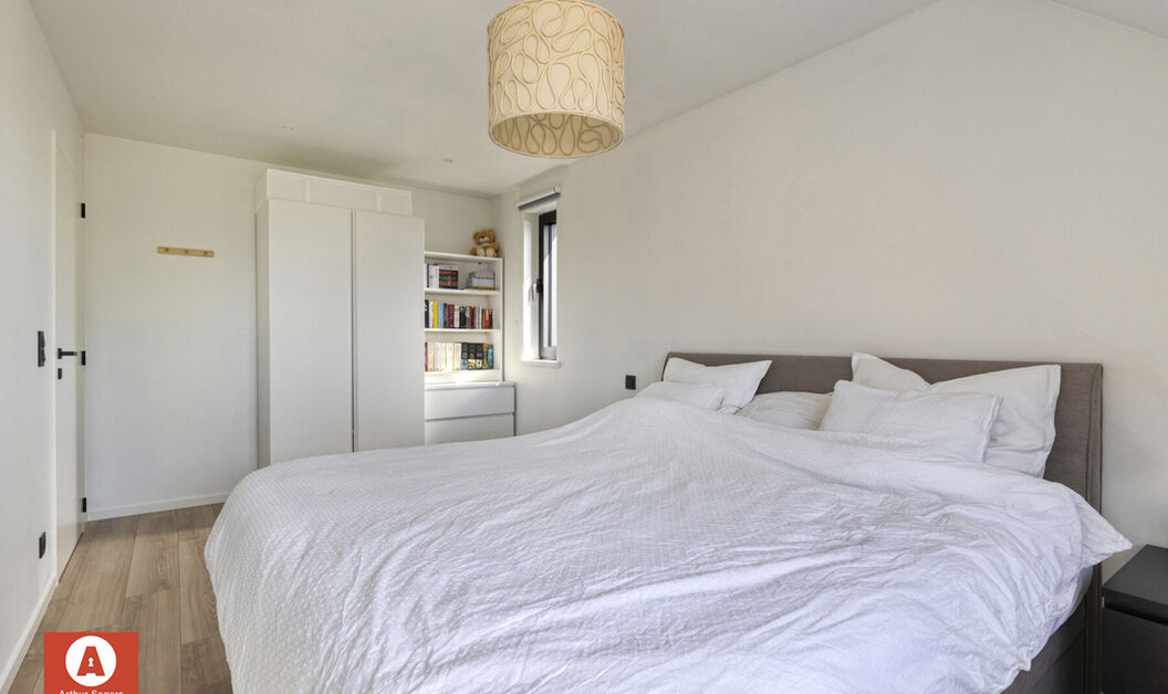 Huis te koop in Buggenhout
