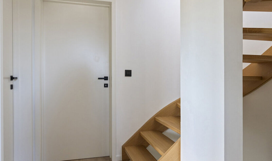 Huis te koop in Buggenhout