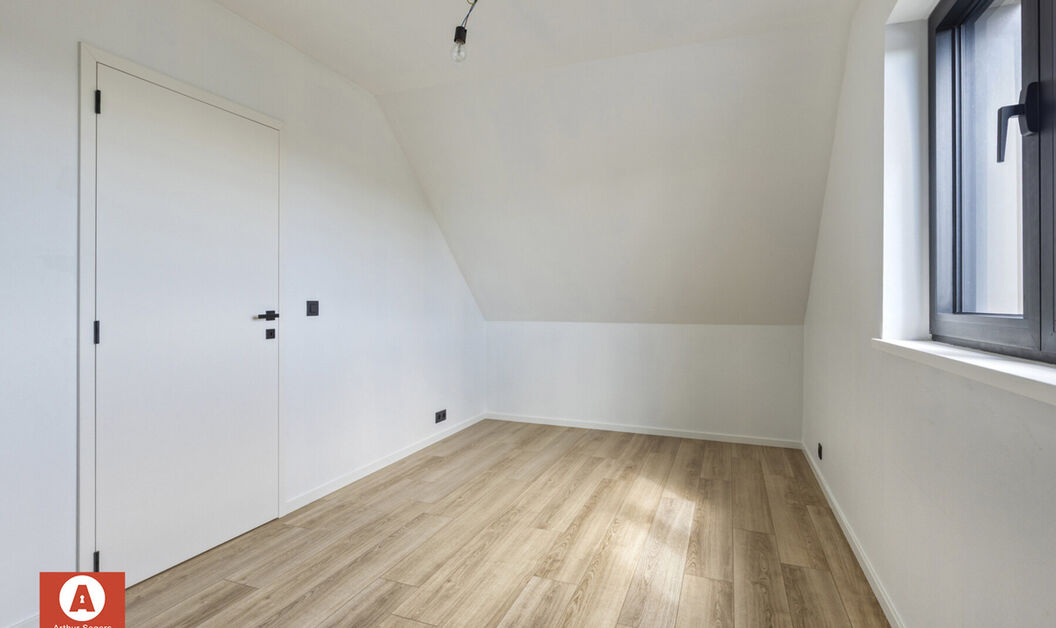 Huis te koop in Buggenhout