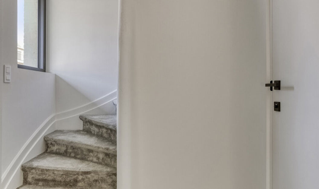 Huis te koop in Buggenhout