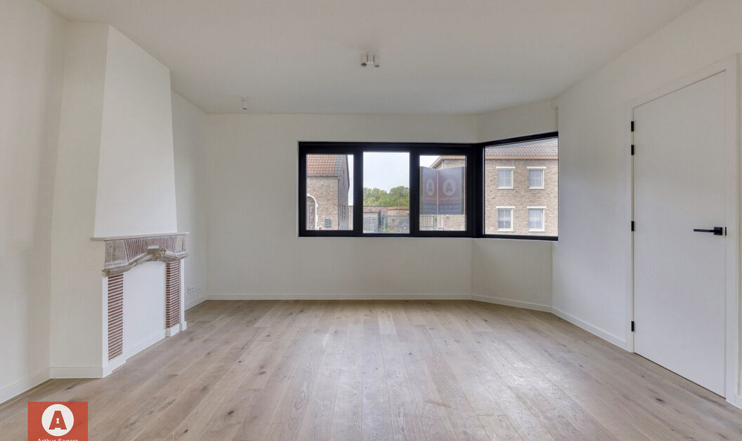 Huis te koop in Buggenhout