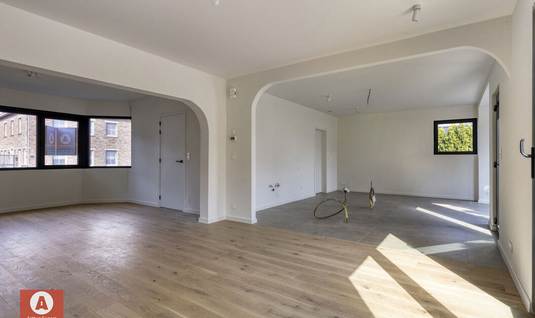 Huis te koop in Buggenhout