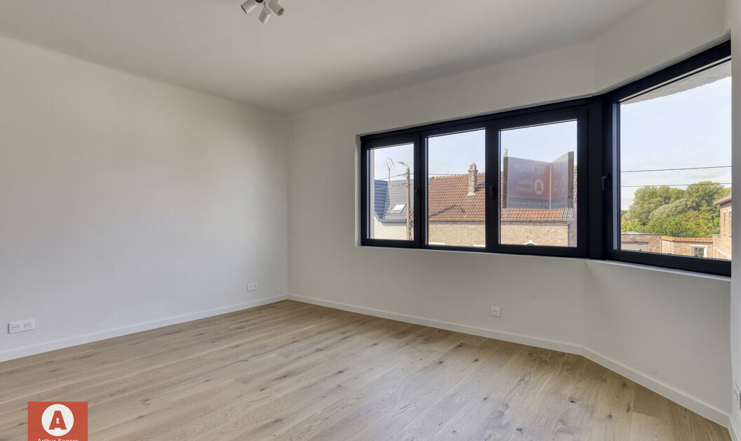 Huis te koop in Buggenhout