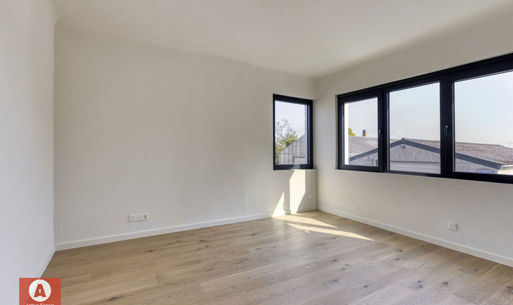 Huis te koop in Buggenhout