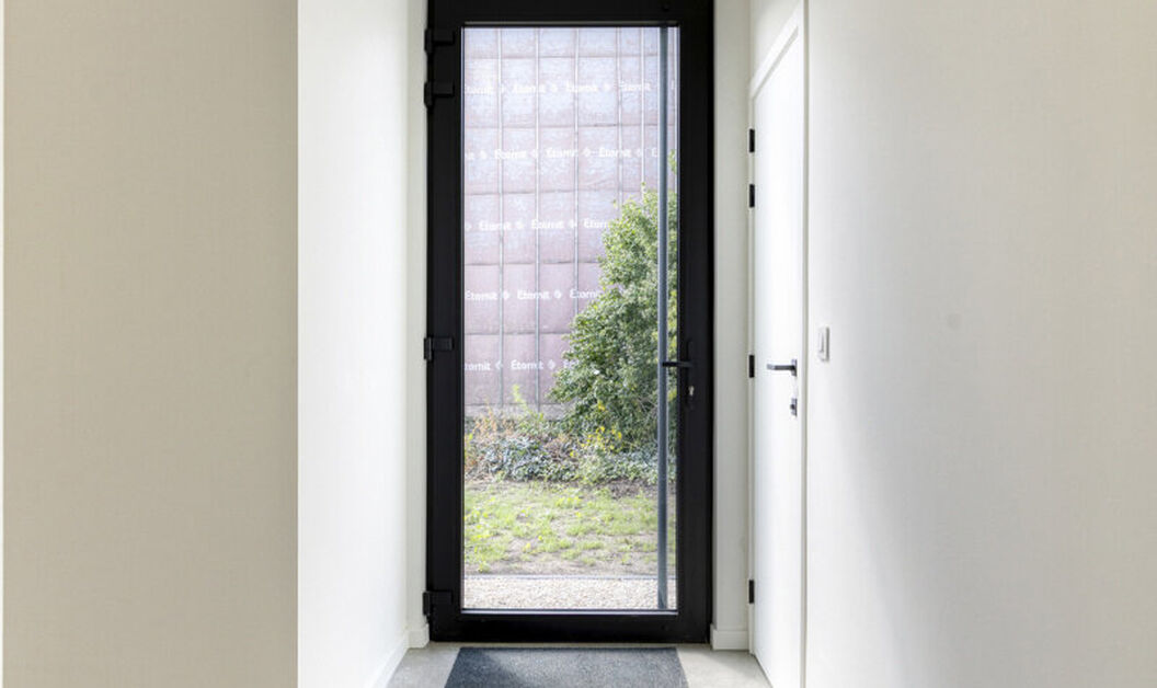 Huis te koop in Buggenhout