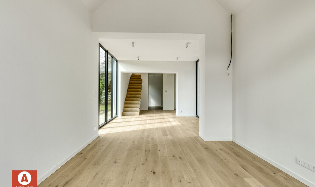 Huis te koop in Buggenhout