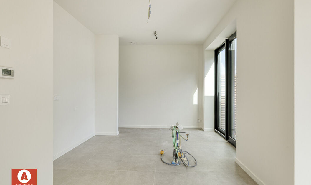 Huis te koop in Buggenhout