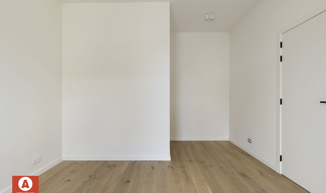 Huis te koop in Buggenhout