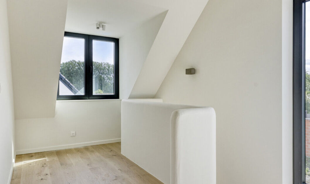 Huis te koop in Buggenhout