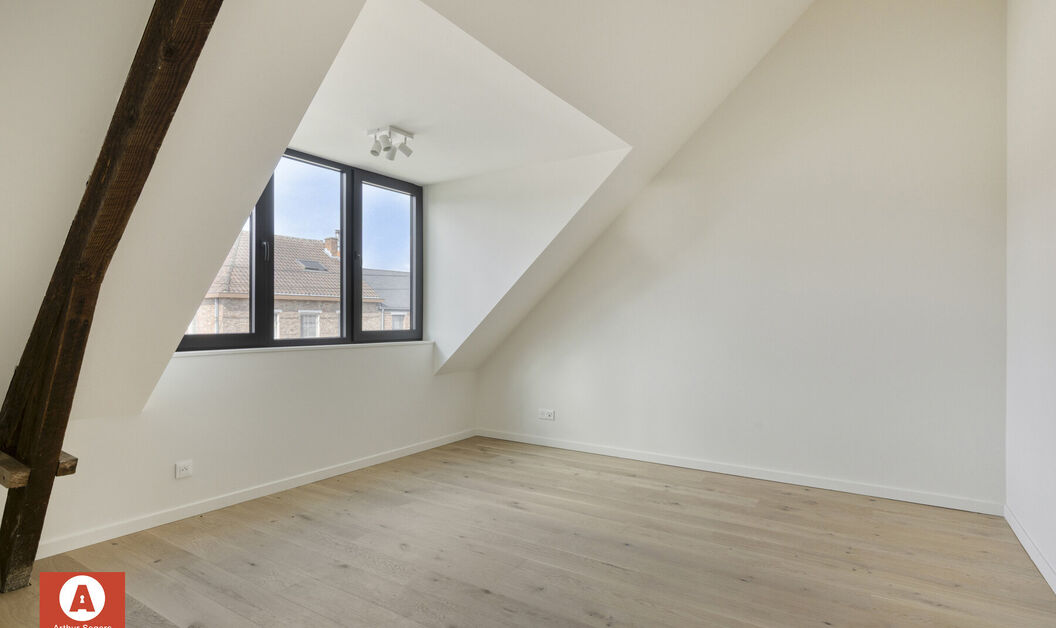 Huis te koop in Buggenhout