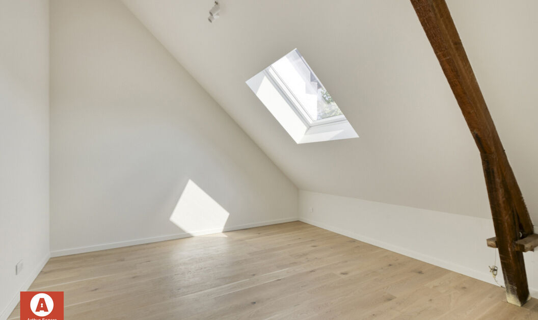 Huis te koop in Buggenhout