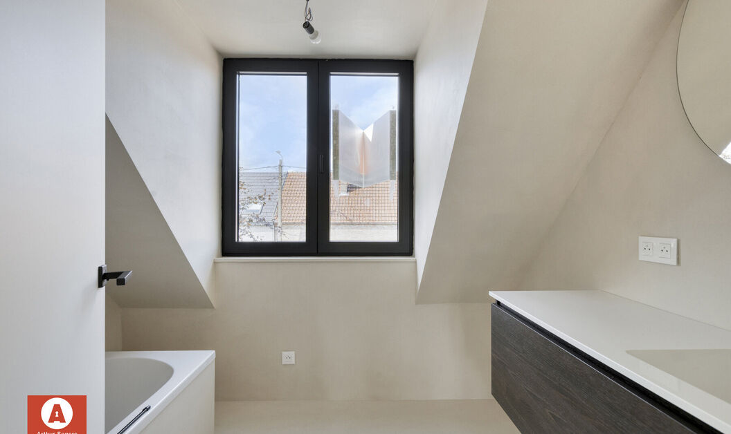 Huis te koop in Buggenhout