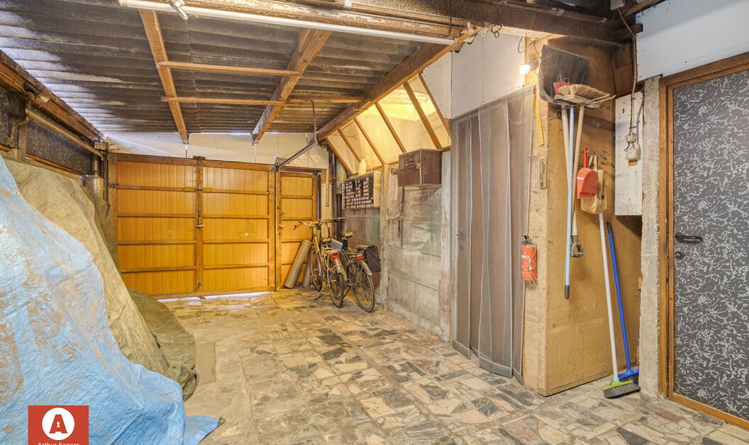 Huis te koop in Buggenhout
