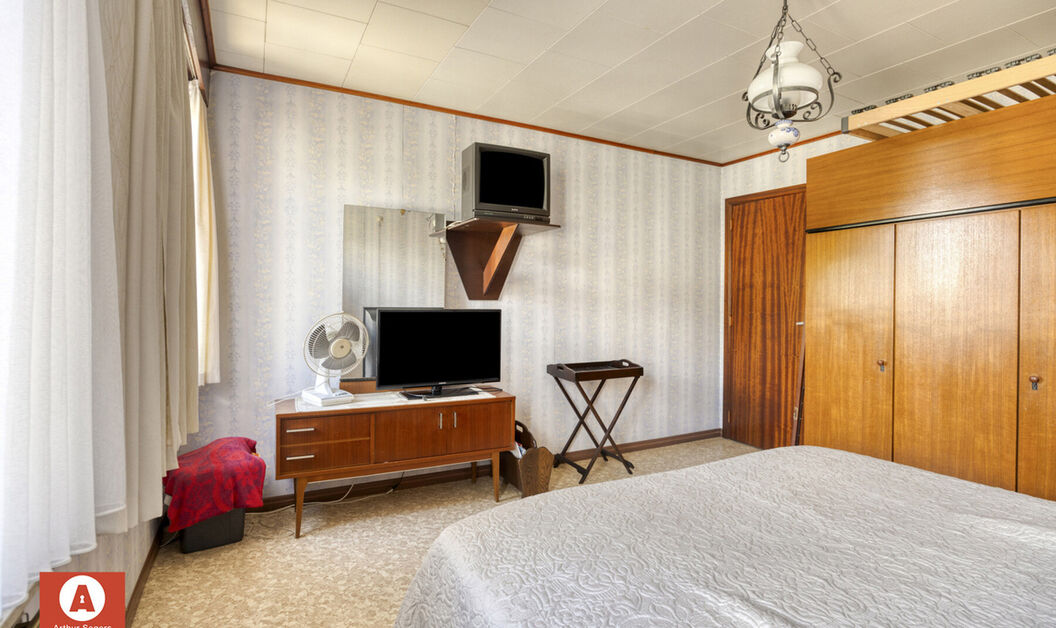 Huis te koop in Buggenhout