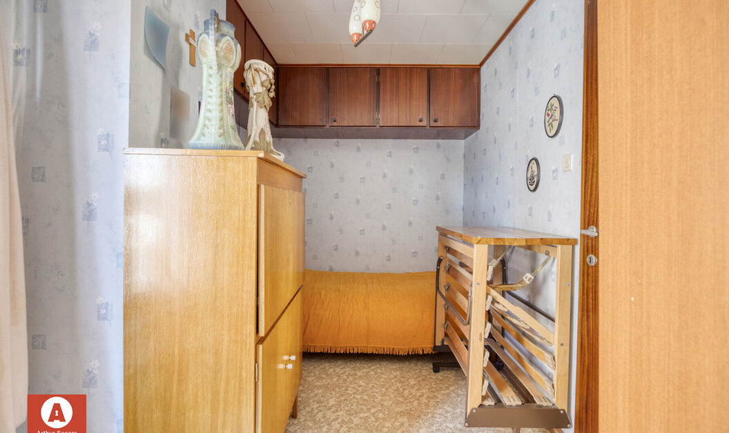 Huis te koop in Buggenhout