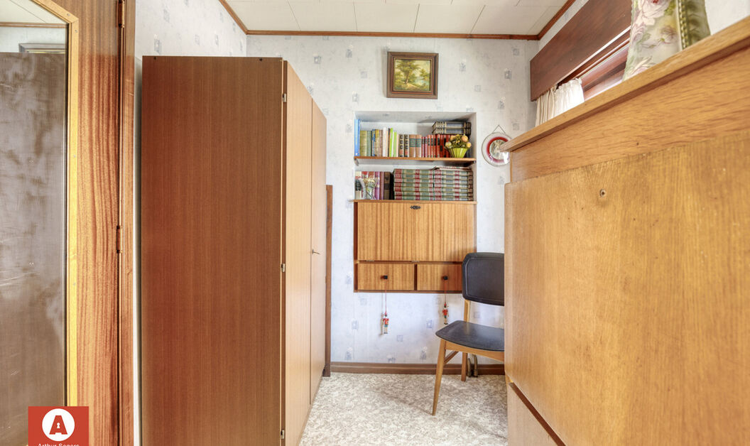Huis te koop in Buggenhout