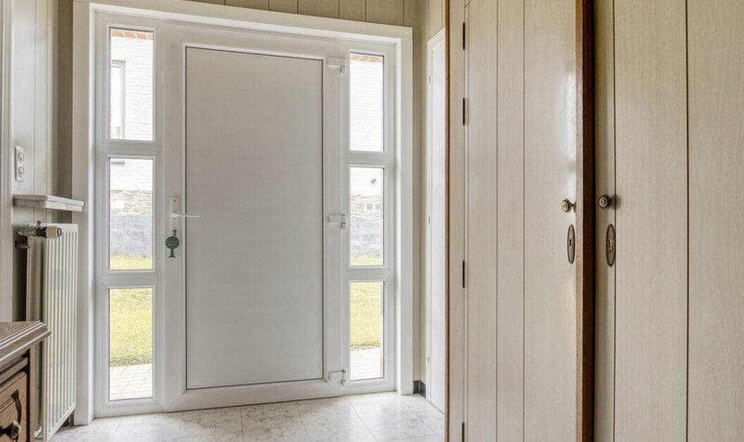 Huis te koop in Buggenhout