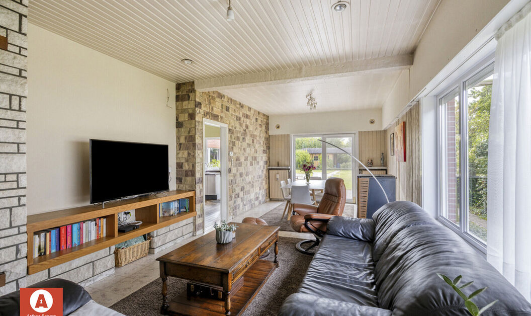 Huis te koop in Buggenhout