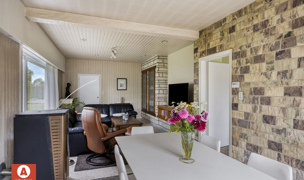 Huis te koop in Buggenhout