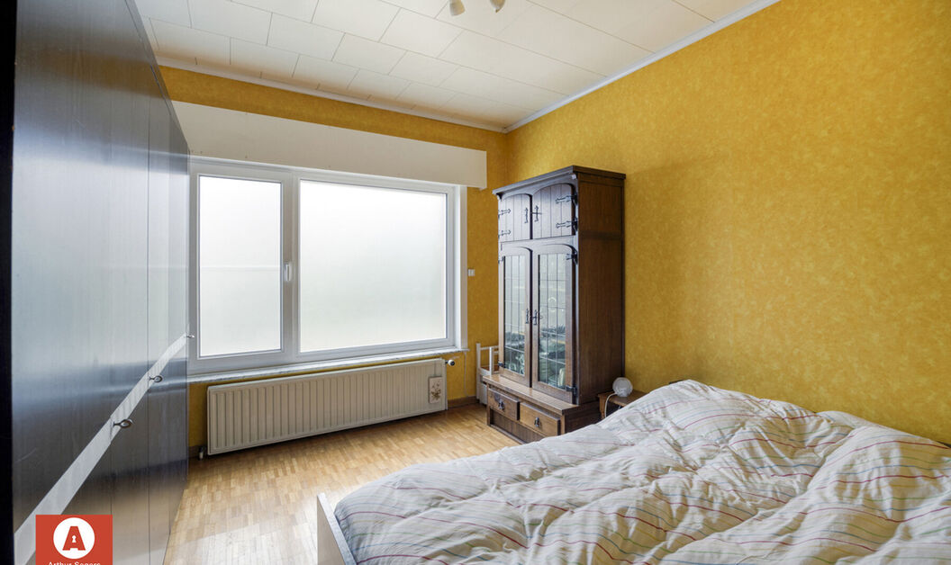 Huis te koop in Buggenhout
