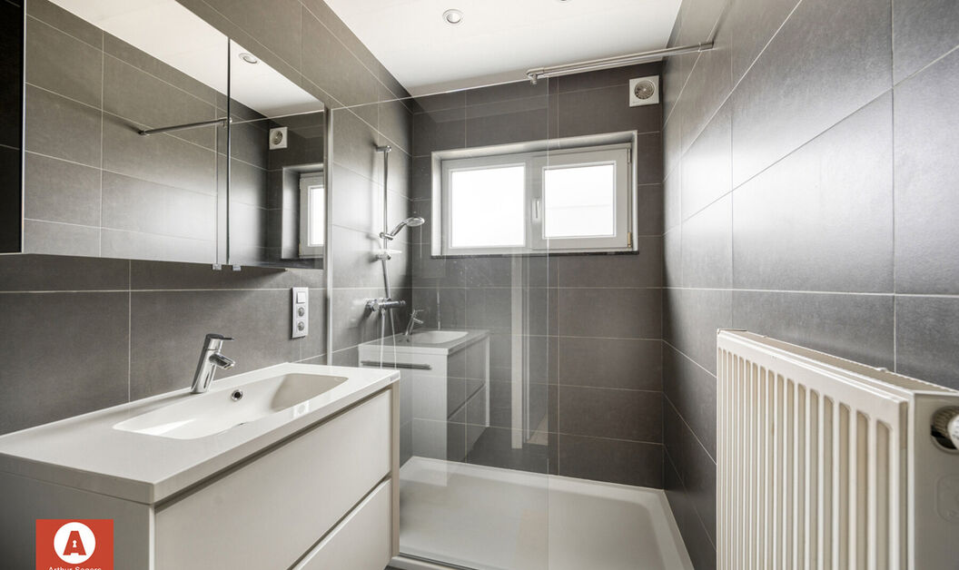 Huis te koop in Buggenhout
