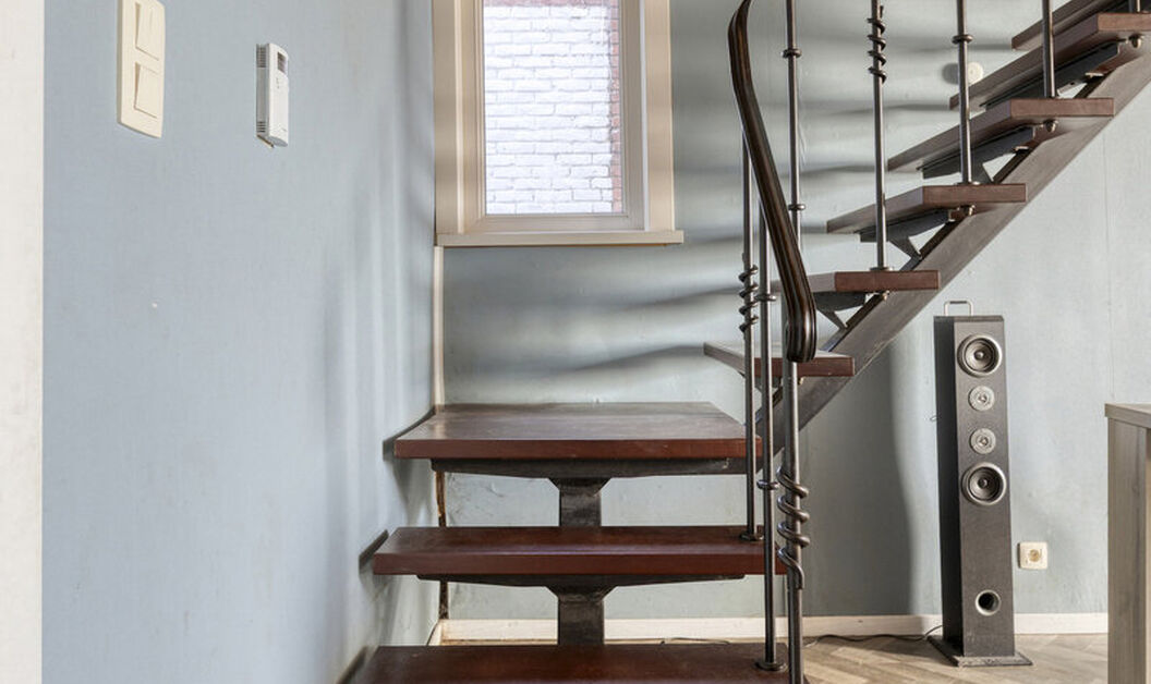 Huis te koop in Buggenhout
