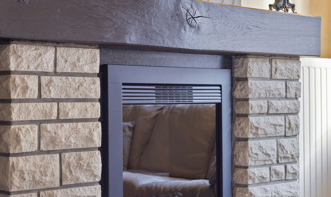 Huis te koop in Buggenhout